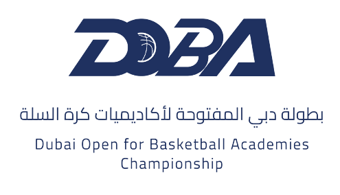 Dubai Open for Basketball Academies – DOBA