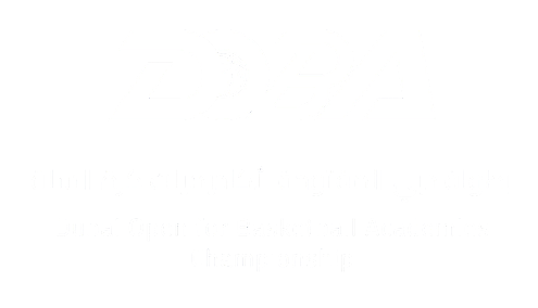 Dubai Open for Basketball Academies – DOBA