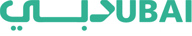 Dubai Sports