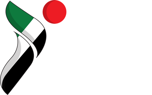 Sports Mania UAE