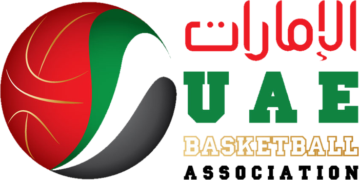 UAE Basketball Association